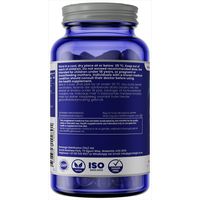 Genologix  Lion's Mane Mushroom 